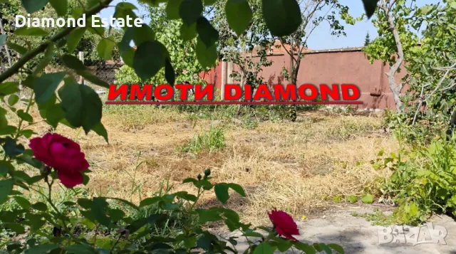 РЕНОВИРАНА Двуетажна къща в село Поповица обл. Пловдив, снимка 14 - Къщи - 49476583