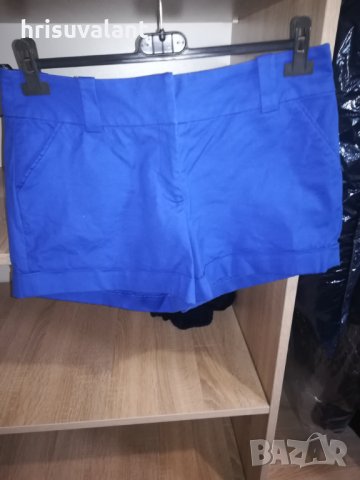 Къси панталони, снимка 1