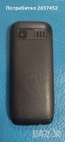 Телефони с бутончета-5 лв./3бр. , снимка 14 - Резервни части за телефони - 51304420