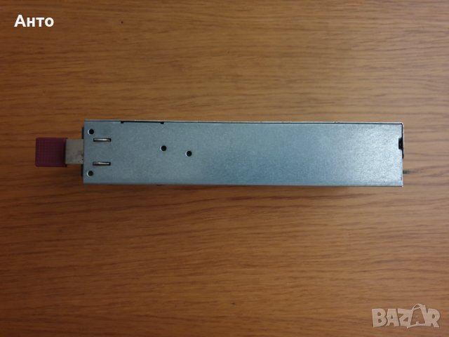 Продавам захранване HP 12V/38A, 460W, DPS-460MB, снимка 2 - Друга електроника - 39041107