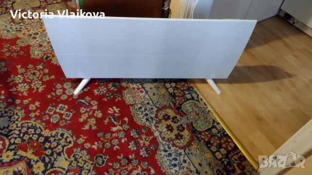 Ел.конвектор Атлантик 