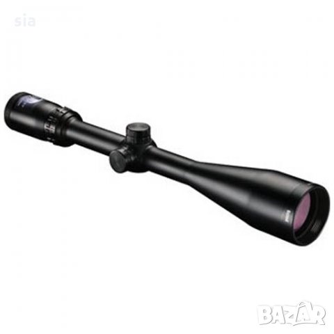 Оптика BUSHNELL 3-9× 50