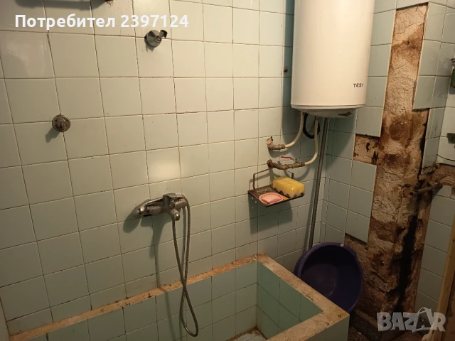 Продавам апартамент , снимка 3 - Апартаменти - 50933253