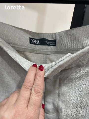 Бандажна рокля , снимка 2 - Рокли - 54167188