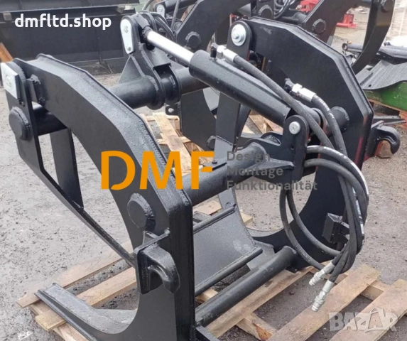 ЩИПКИ ЗА ДЪРВОДОБИВ - ПРОФЕСИОНАЛЕН , снимка 2 - Аксесоари и консумативи - 52582560