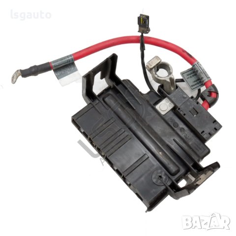 Модул захранване с плюсова клема BMW 1 Series (E87) 2004-2011 ID:112156