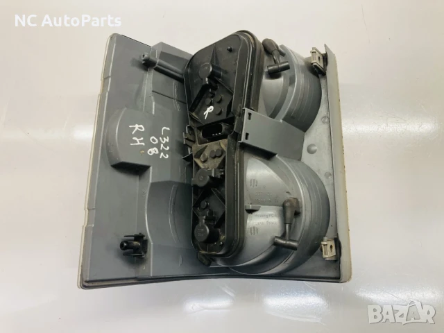 Заден дясен стоп за Land Rover Ланд Ровър Вок L322 13404AA8LPO 2008, снимка 5 - Части - 50459725
