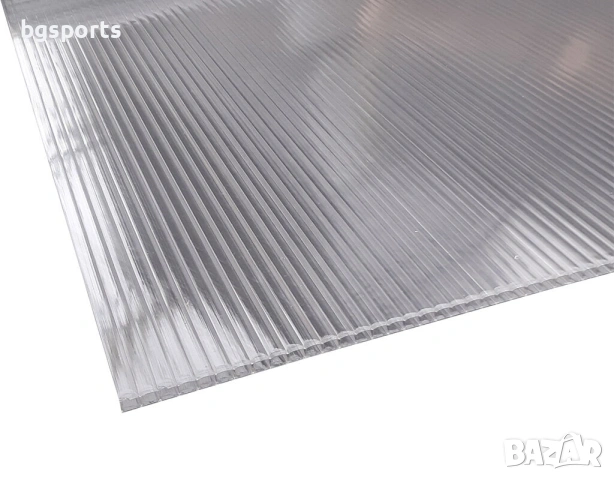 Поликарбонат , , снимка 3 - Други стоки за дома - 53292831