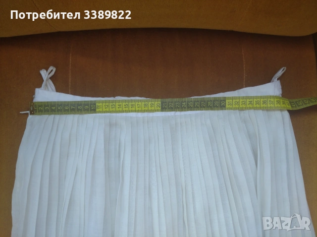 Пола , снимка 2 - Поли - 53097093