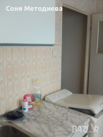 Гарсониера под наем, снимка 7 - Апартаменти - 54242722