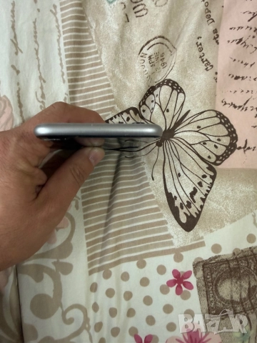 Iphone 6s 64 GB, снимка 9 - Apple iPhone - 52339466