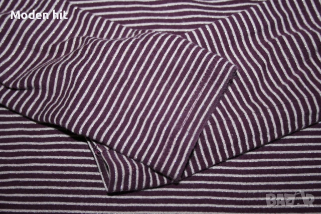 Сет за момиче размер 2-3 години/98 см. 4 броя за 6 лв., снимка 6 - Детски Блузи и туники - 50835262