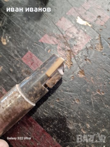 За Фреза , снимка 6 - Други машини и части - 42044926