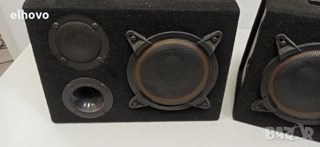 Тонколони, снимка 3 - Тонколони - 31404947