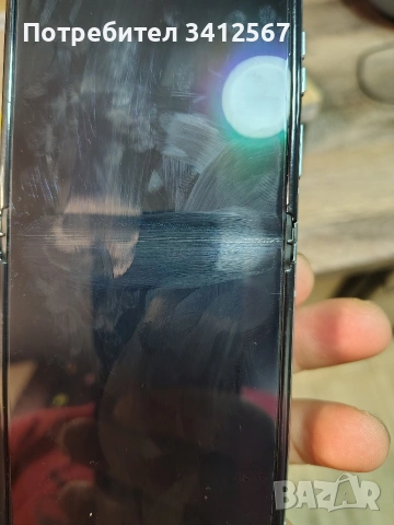 Motorola Razr 40 ULTRA 8/256, снимка 10 - Motorola - 54047984