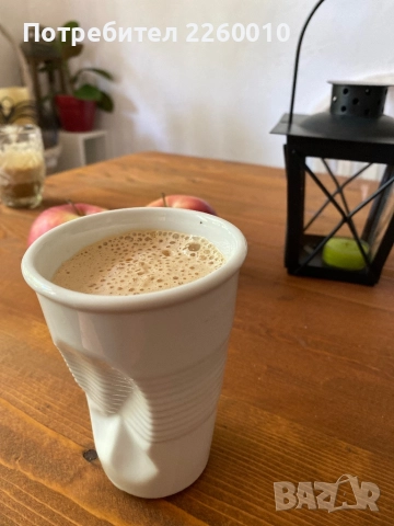 Продавам къща в село Голец, снимка 18 - Къщи - 52461214