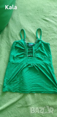 Дамски потници, снимка 16 - Потници - 50276187