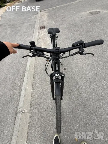 KTM Macina Sport SX20 2026, снимка 16 - Велосипеди - 56243691