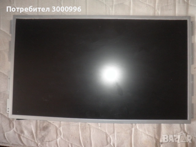 Продавам матрица  за  телевизор  .