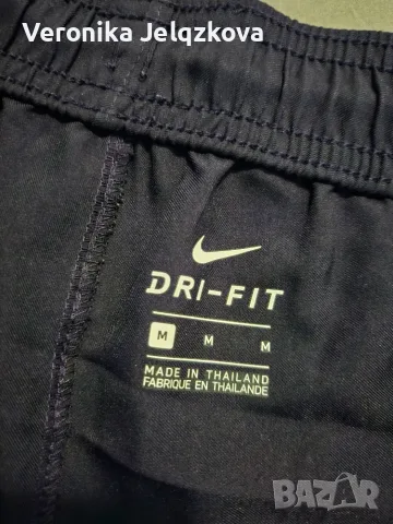 Маркови оригинални дрехи , снимка 8 - Други - 55774967