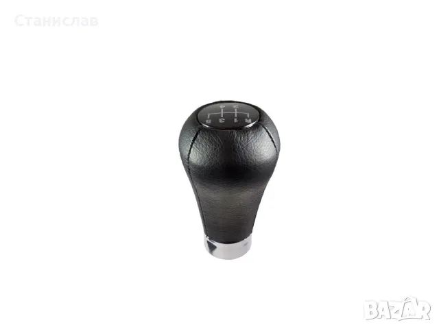 Топка за скоростен лост за BMW 3 E46 (1998-2007), снимка 3 - Части - 47859752