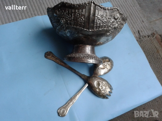 ,духалки печки.пръскачки ,стяга.помпи и други топ цени