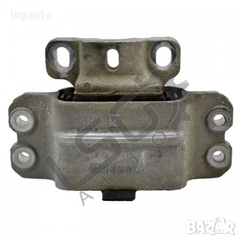 Ляв тампон двигател Volkswagen Touran I 2003-2010 VT110522N-78