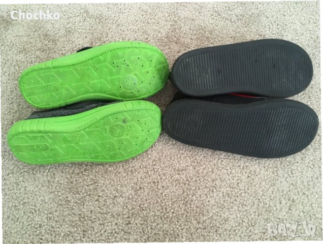 Детски обувки Crocs, снимка 6 - Детски сандали и чехли - 33757252