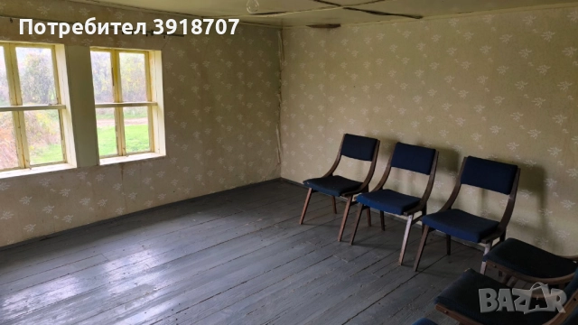 Къща, с. Звезда, Попово, България, снимка 16 - Къщи - 52245948