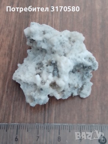 кристали, минерали, камъни, снимка 4 - Други ценни предмети - 39050313