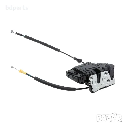 Брава за задна лява врата, Hyundai i30 PD, снимка 2 - Части - 56143708