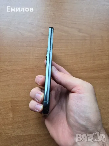 Samsung galaxy s23 в перфектно състояние , снимка 4 - Samsung - 56317223