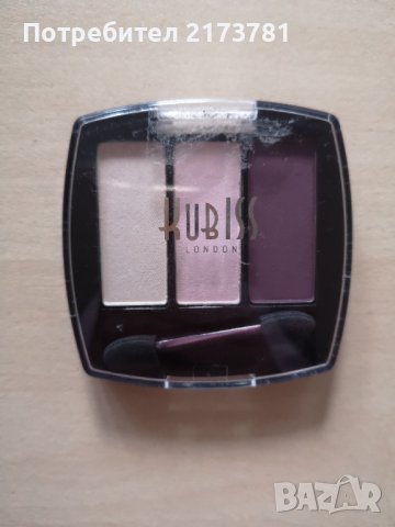 Аксесоари, козметика, снимка 4 - Други - 33275175