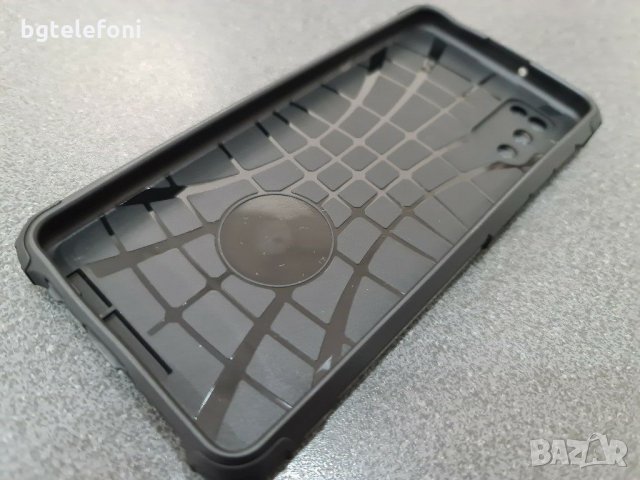 Samsung Galaxy A41 аксесоари, снимка 12 - Калъфи, кейсове - 29784677