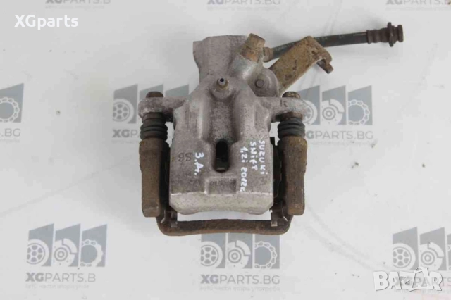 Заден десен спирачен апарат за Suzuki Swift 1.2i 94 к.с (2010-2013)