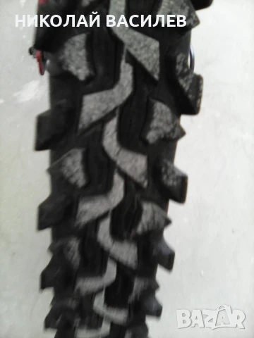   С   дамска   рамка  26  цола - Град  Пловдив  -  център  ., снимка 11 - Велосипеди - 47569650