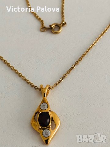 Прекрасно бижу,Норвегия