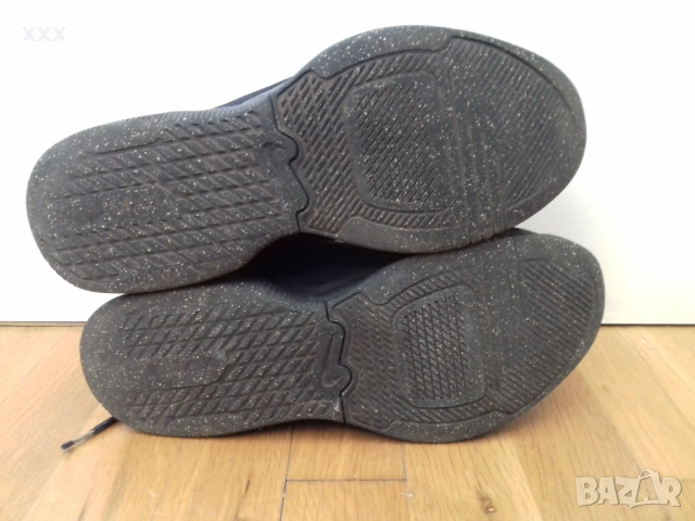 Nike Air max, снимка 9 - Маратонки - 54016054