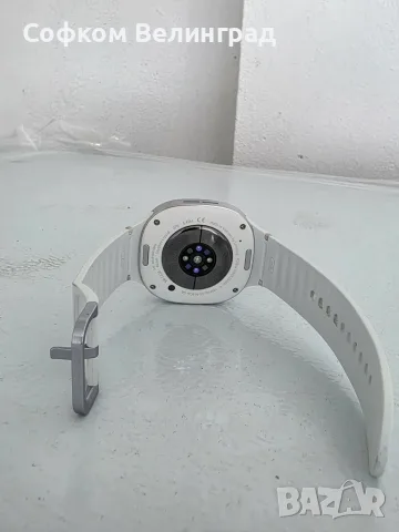  SAMSUNG GALAXY WATCH 8 , снимка 2 - Смарт часовници - 55941213