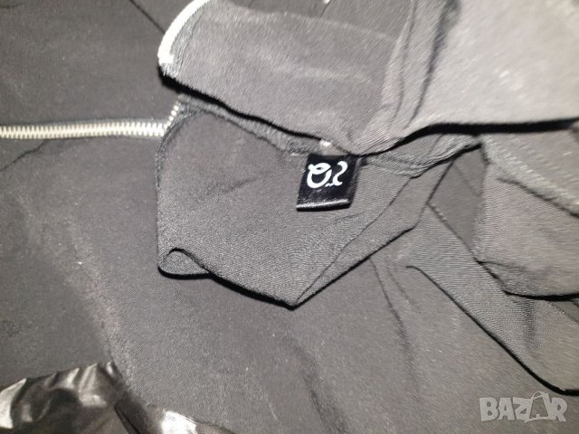 Evis рокля нова, снимка 2 - Рокли - 34973256