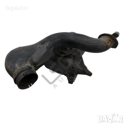 Въздуховод Mazda Tribute 2000-2011 ID: 114345