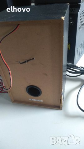 Аудио система Auvisio mp3, снимка 9 - MP3 и MP4 плеъри - 26563802