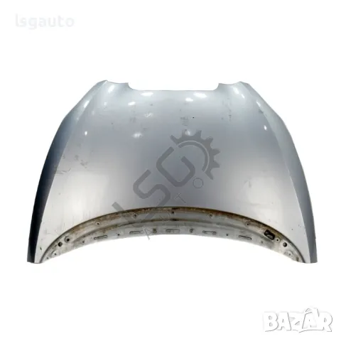 Преден капак Seat Altea 2004-2015 ID: 143063