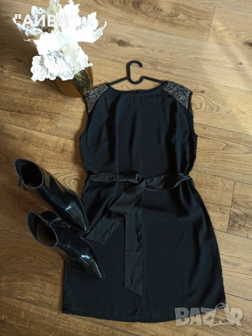 Стилна маркова рокля