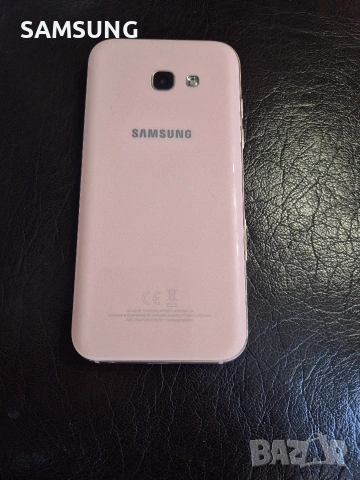 Samsung - A5, снимка 6 - Samsung - 54172718