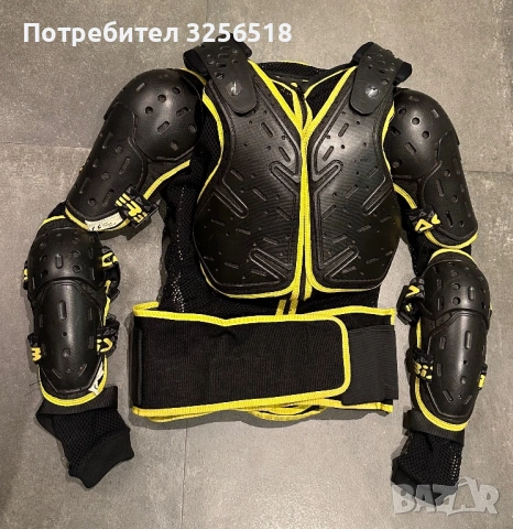 Протектор ACERBIS