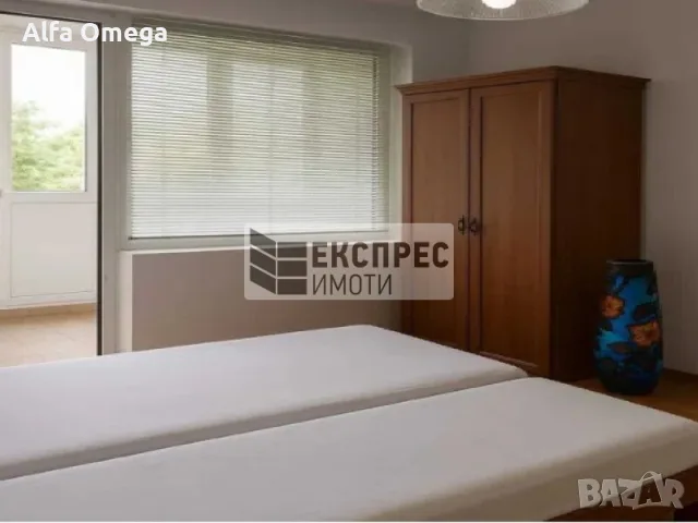 Левски, двустаен под наем, снимка 3 - Апартаменти - 55846992