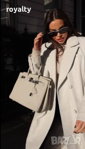 Дамски слънчеви очила , снимка 7 - Слънчеви и диоптрични очила - 49328157