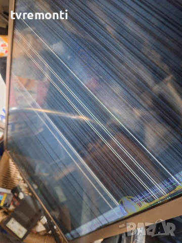 LED подсветка за дисплей TPT320B5-H1F01.D revS03H за телевизор PHILIPS модел 32PHS5525/12, снимка 5 - Части и Платки - 53897387