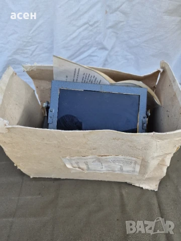 Лампа за тъмна стая , снимка 10 - Лед осветление - 50617508